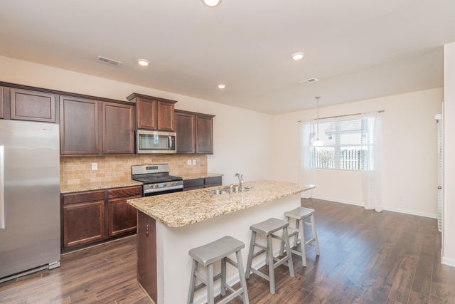 235 Tahoe Drive, Aiken, SC 29803