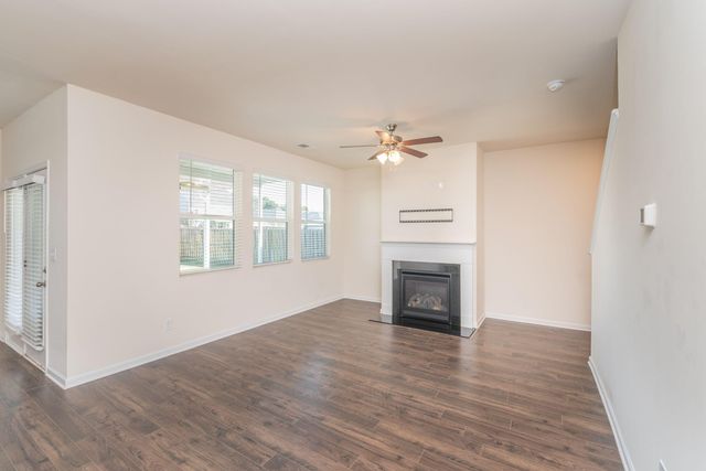 235 Tahoe Drive, Aiken, SC 29803