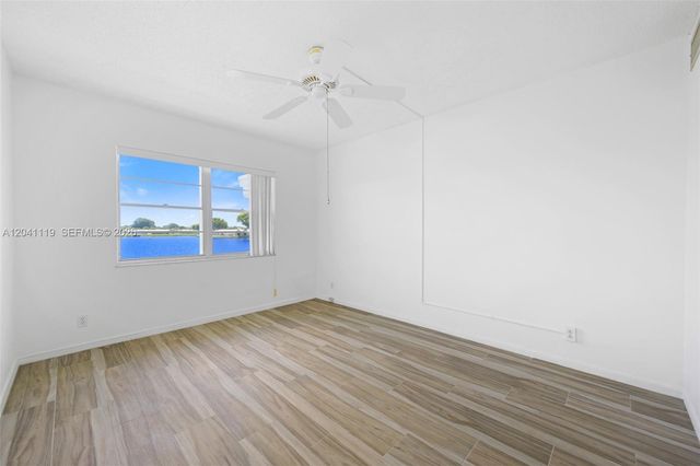 1116 Lake Ter 208, Boynton Beach, FL 33426