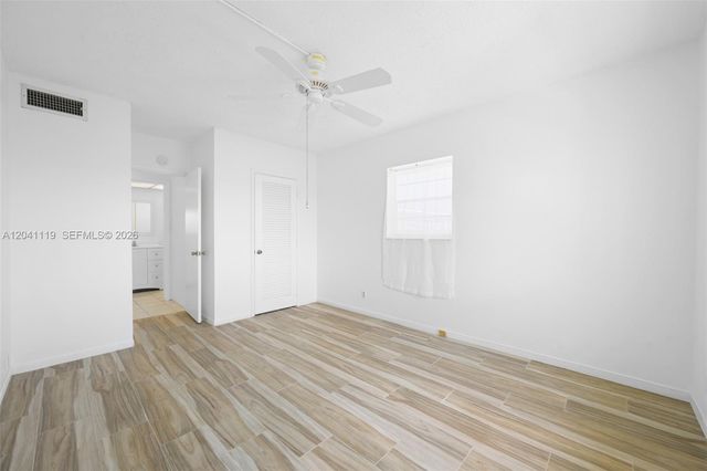 1116 Lake Ter 208, Boynton Beach, FL 33426