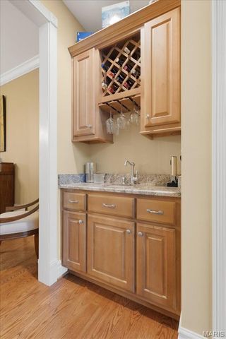 994 Stone Spring Drive, Eureka, MO 63025