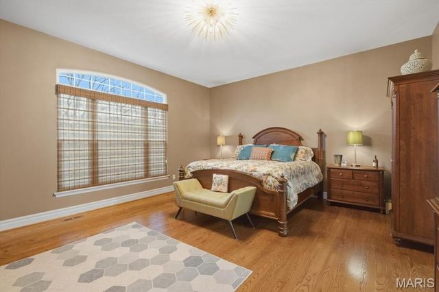 994 Stone Spring Drive, Eureka, MO 63025