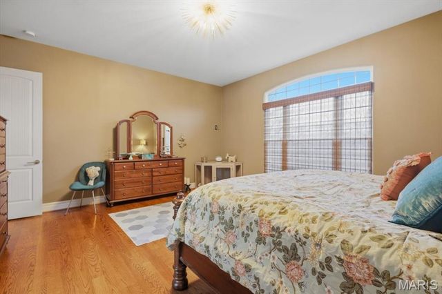 994 Stone Spring Drive, Eureka, MO 63025