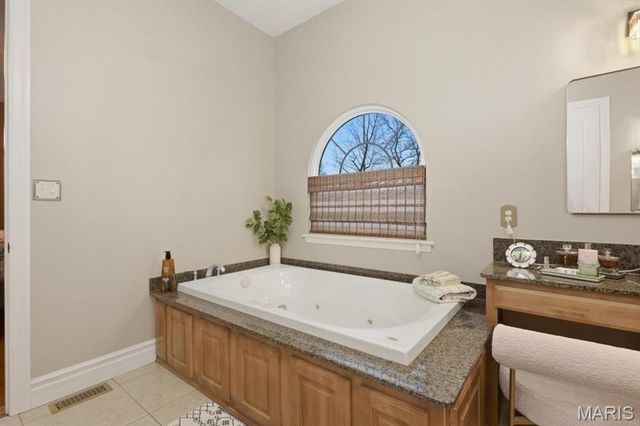 994 Stone Spring Drive, Eureka, MO 63025