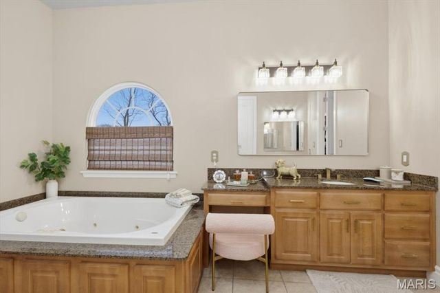 994 Stone Spring Drive, Eureka, MO 63025