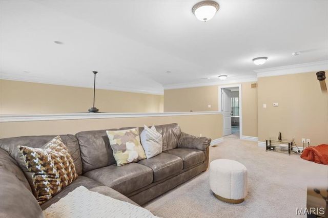 994 Stone Spring Drive, Eureka, MO 63025