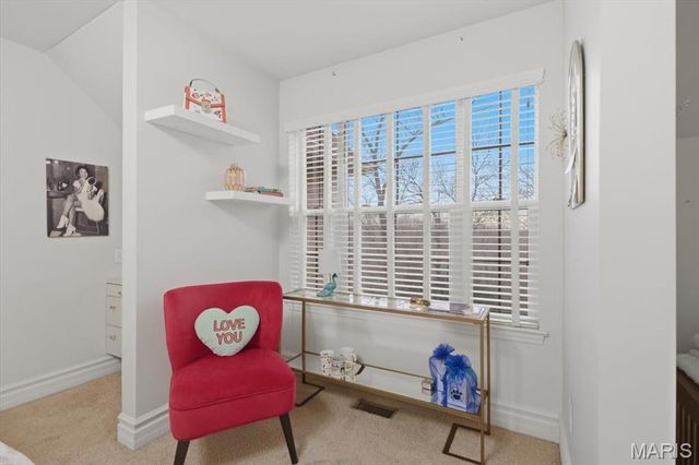 994 Stone Spring Drive, Eureka, MO 63025