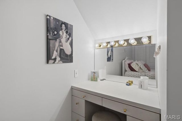 994 Stone Spring Drive, Eureka, MO 63025