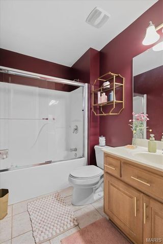 994 Stone Spring Drive, Eureka, MO 63025