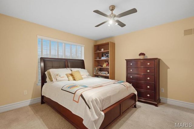 994 Stone Spring Drive, Eureka, MO 63025