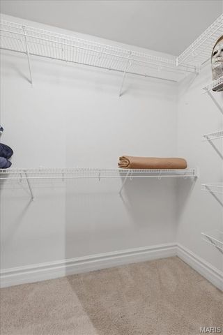 994 Stone Spring Drive, Eureka, MO 63025