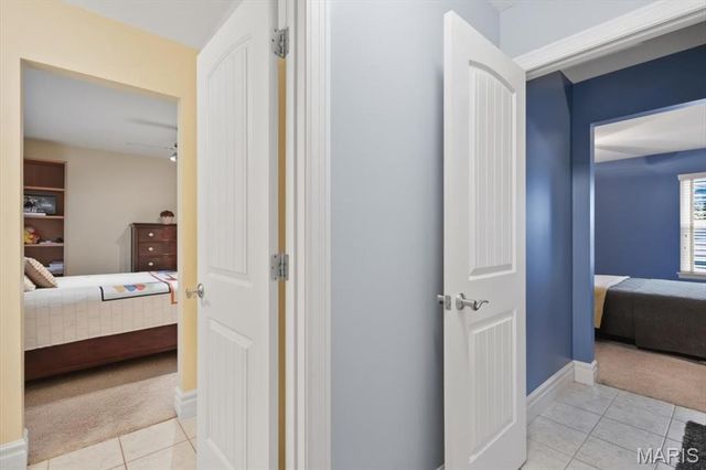 994 Stone Spring Drive, Eureka, MO 63025