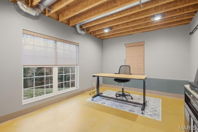 994 Stone Spring Drive, Eureka, MO 63025