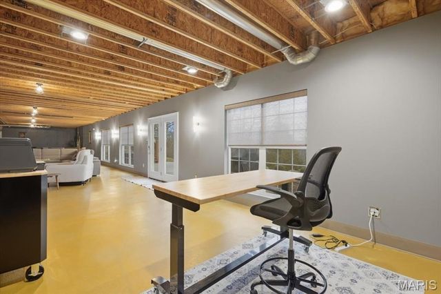 994 Stone Spring Drive, Eureka, MO 63025