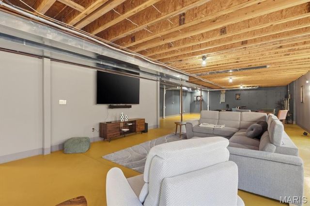 994 Stone Spring Drive, Eureka, MO 63025