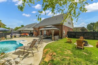 2988 Barnstable Ct, Murfreesboro, TN 37127