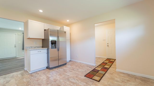 654 Nome Road, Valparaiso, IN 46385