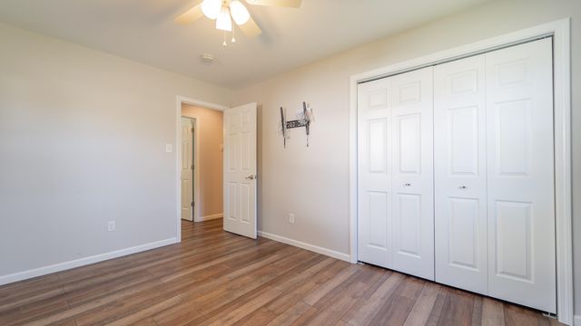 654 Nome Road, Valparaiso, IN 46385