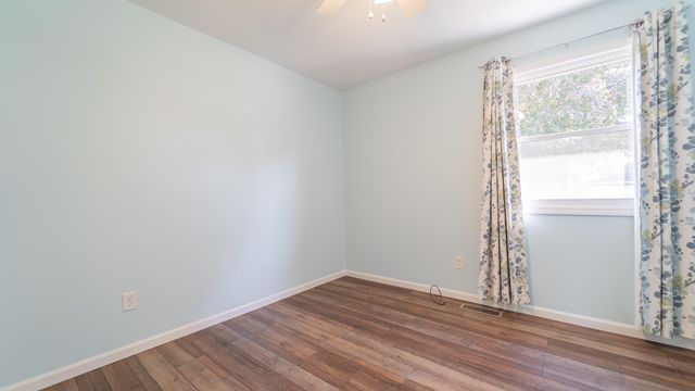 654 Nome Road, Valparaiso, IN 46385