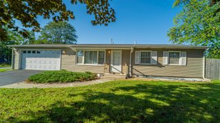 654 Nome Road, Valparaiso, IN 46385