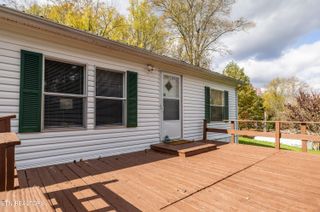 124 Davis Rd, Townsend, TN 37882