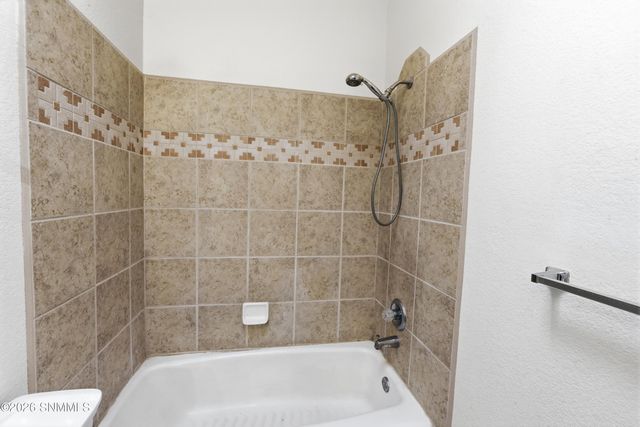 2130 Foxtail Pine Drive, Las Cruces, NM 88012