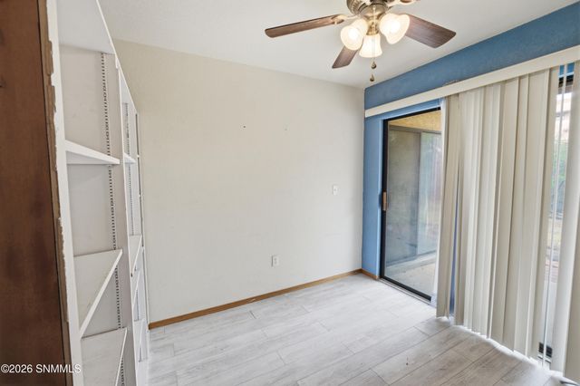 2130 Foxtail Pine Drive, Las Cruces, NM 88012