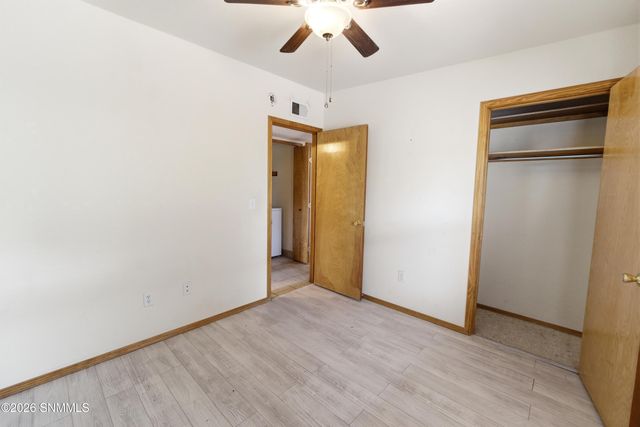 2130 Foxtail Pine Drive, Las Cruces, NM 88012