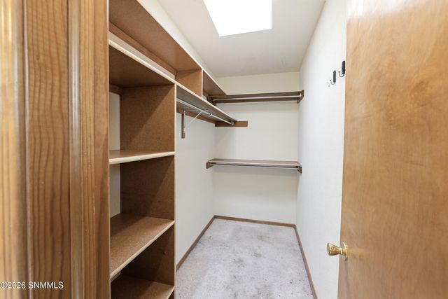 2130 Foxtail Pine Drive, Las Cruces, NM 88012