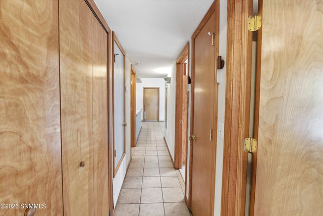 2130 Foxtail Pine Drive, Las Cruces, NM 88012