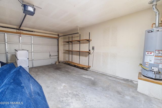 2130 Foxtail Pine Drive, Las Cruces, NM 88012