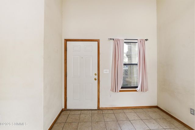 2130 Foxtail Pine Drive, Las Cruces, NM 88012