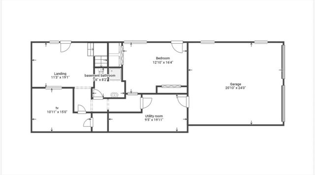 9 Debbies Ln, Barnstable, MA 02648