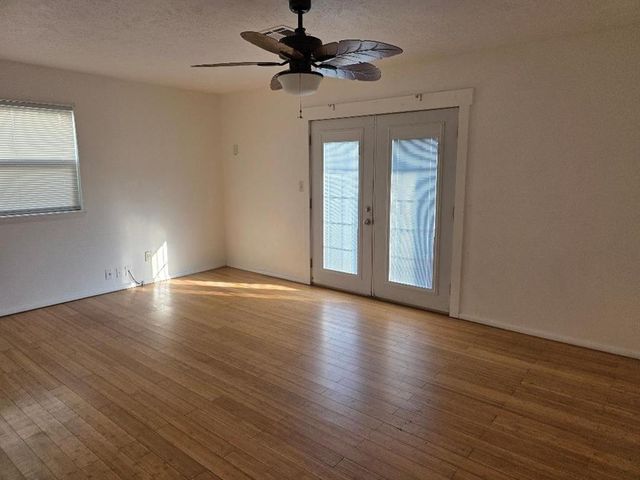 7612 NW 30th Street, Bethany, OK 73008