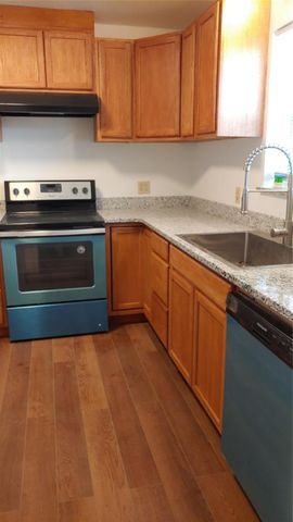 7612 NW 30th Street, Bethany, OK 73008