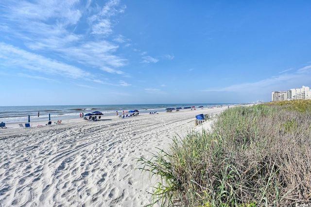 Lot 27 Windy Heights Dr., North Myrtle Beach, SC 29582