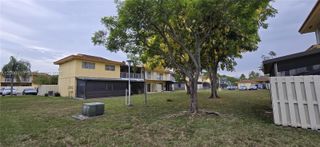 8350 SW 154th Avenue 6, Miami, FL 33193