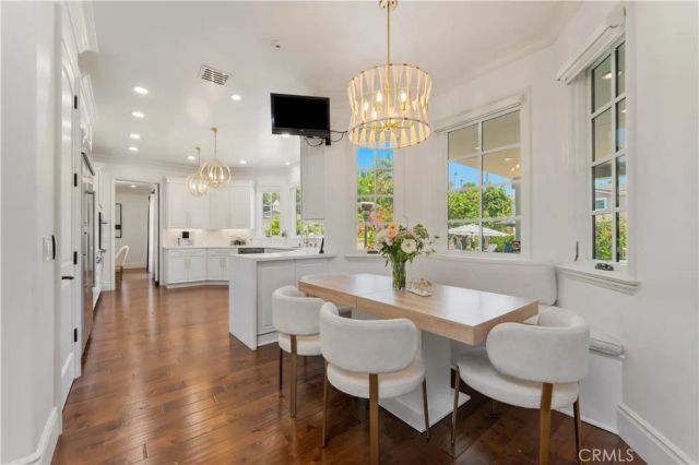 4358 Fairlawn Drive, La Canada Flintridge, CA 91011