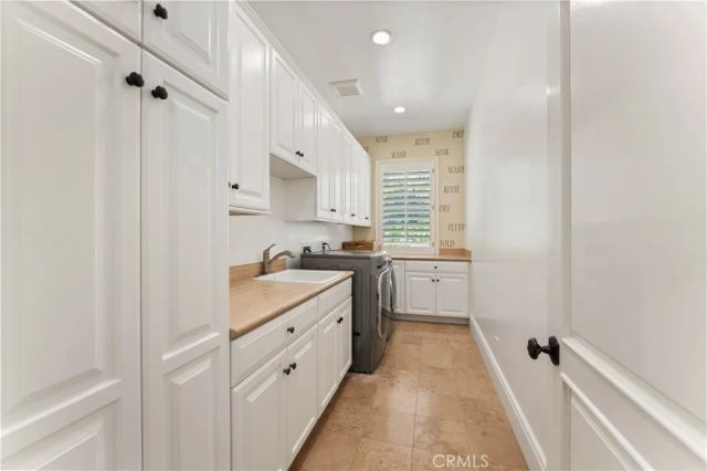 4358 Fairlawn Drive, La Canada Flintridge, CA 91011