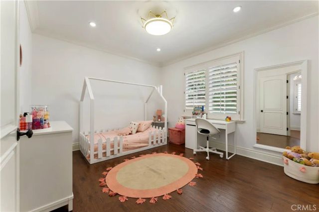 4358 Fairlawn Drive, La Canada Flintridge, CA 91011