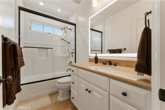 4358 Fairlawn Drive, La Canada Flintridge, CA 91011