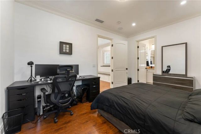 4358 Fairlawn Drive, La Canada Flintridge, CA 91011