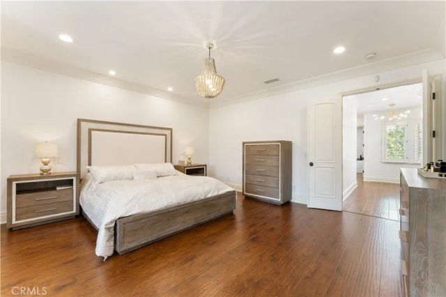 4358 Fairlawn Drive, La Canada Flintridge, CA 91011