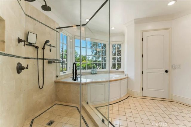 4358 Fairlawn Drive, La Canada Flintridge, CA 91011
