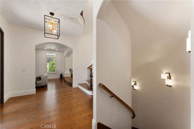 4358 Fairlawn Drive, La Canada Flintridge, CA 91011