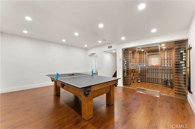 4358 Fairlawn Drive, La Canada Flintridge, CA 91011