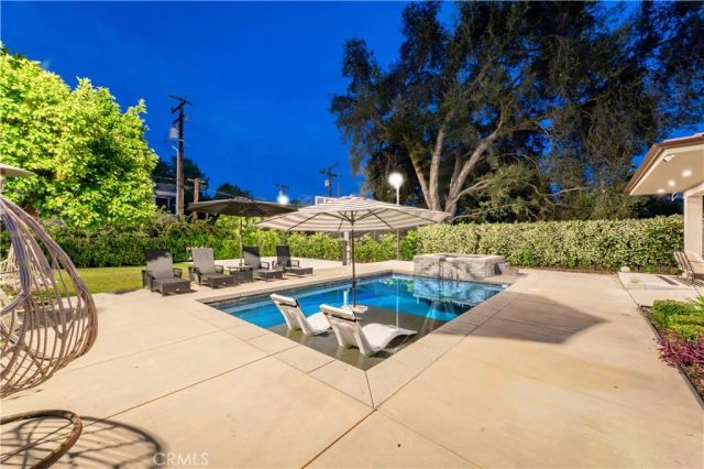 4358 Fairlawn Drive, La Canada Flintridge, CA 91011