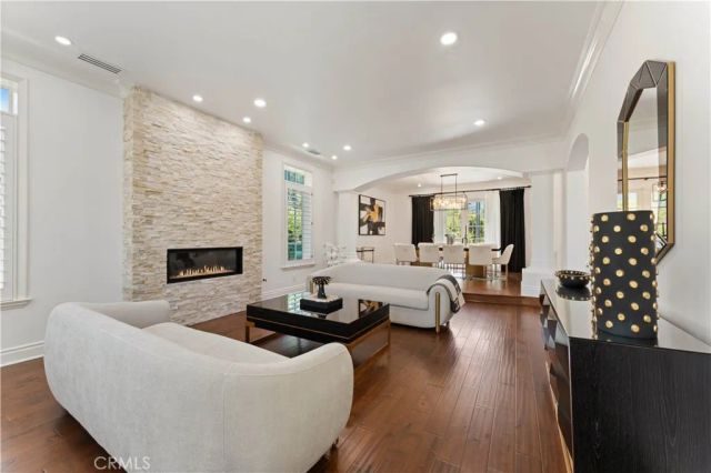 4358 Fairlawn Drive, La Canada Flintridge, CA 91011