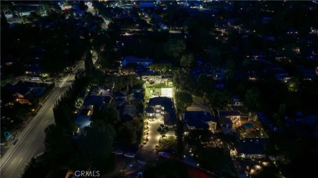 4358 Fairlawn Drive, La Canada Flintridge, CA 91011