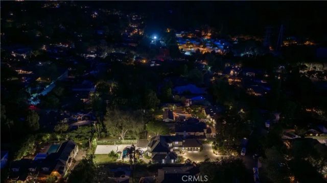4358 Fairlawn Drive, La Canada Flintridge, CA 91011